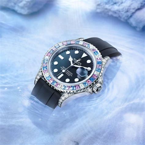 rolex 2022 news|rolex new watches 2022 prices.